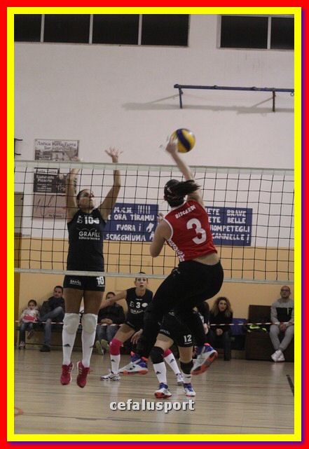151128 sport 500_tn.jpg
